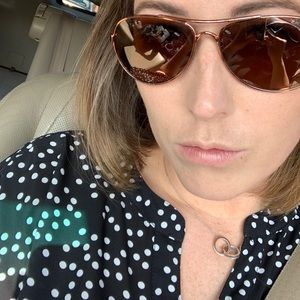 Meet your Posher, Shawna